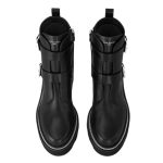 Louis Vuitton LV Beaubourg Ankle Boot - Image 5